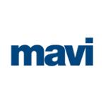 20% Off Storewide Email Exclusive at Mavi Promo Codes